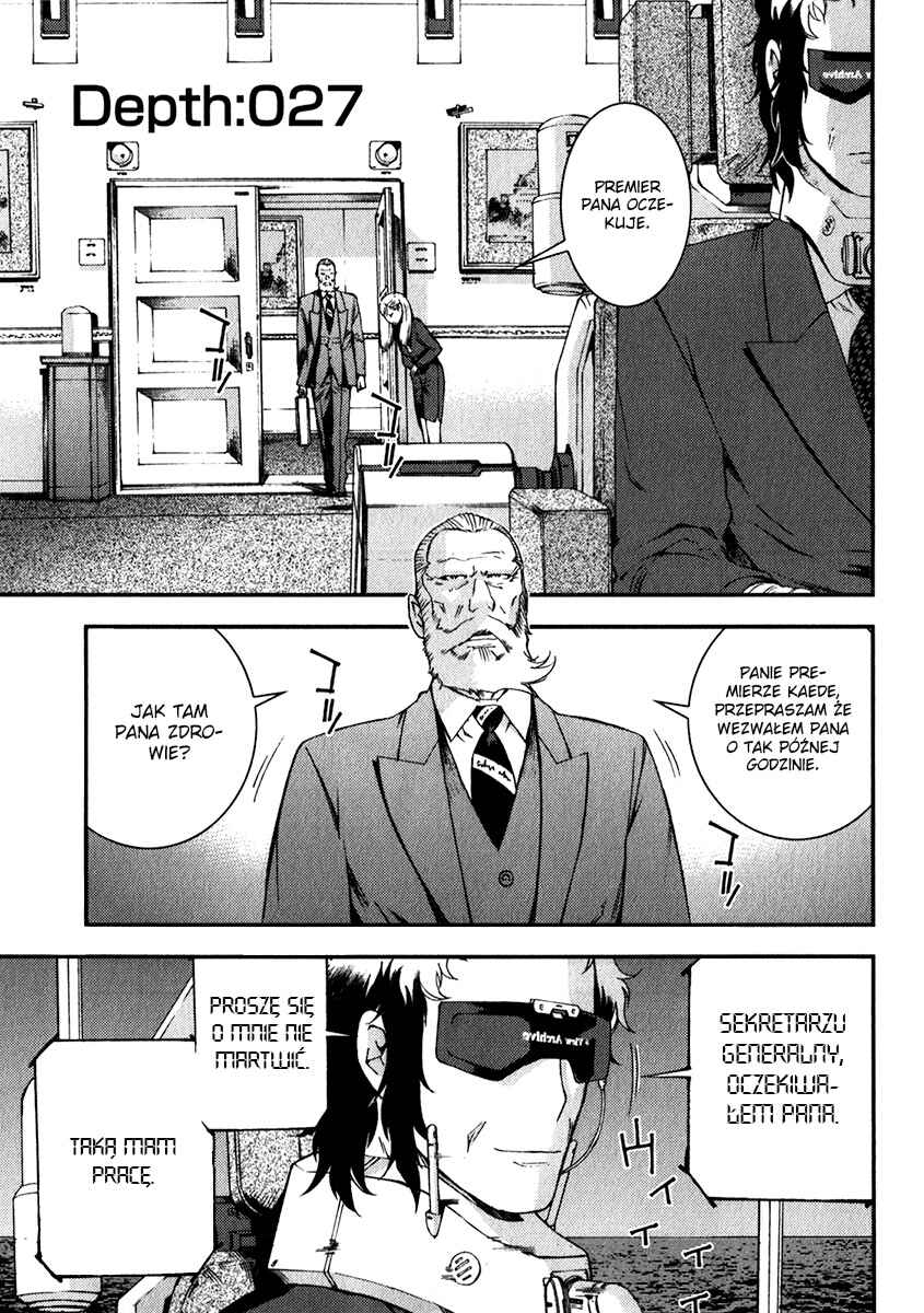 Chapter 27 - Page 2