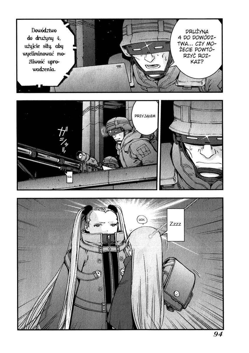 Chapter 27 - Page 29