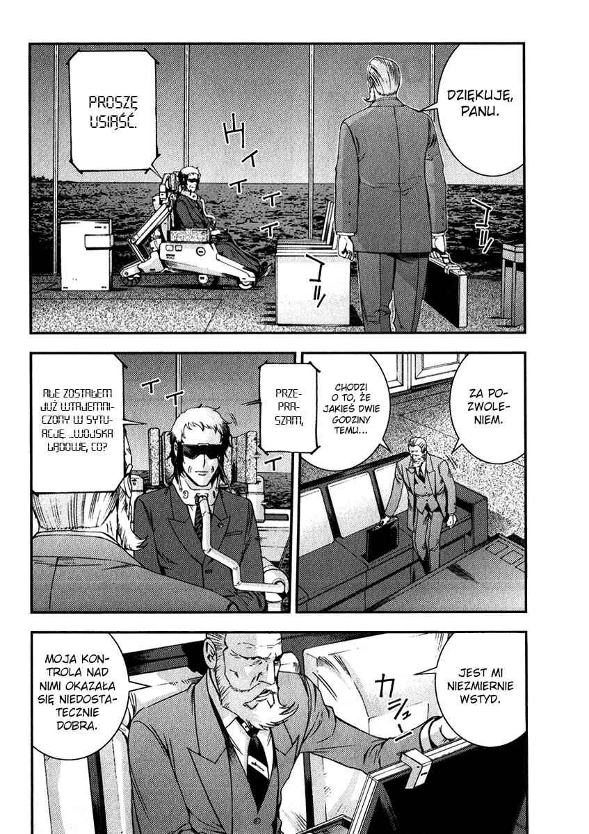 Chapter 27 - Page 3