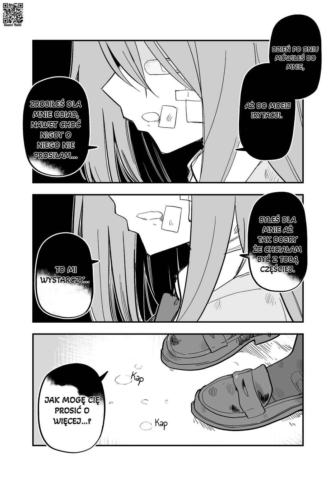 Chapter 27 - Page 2