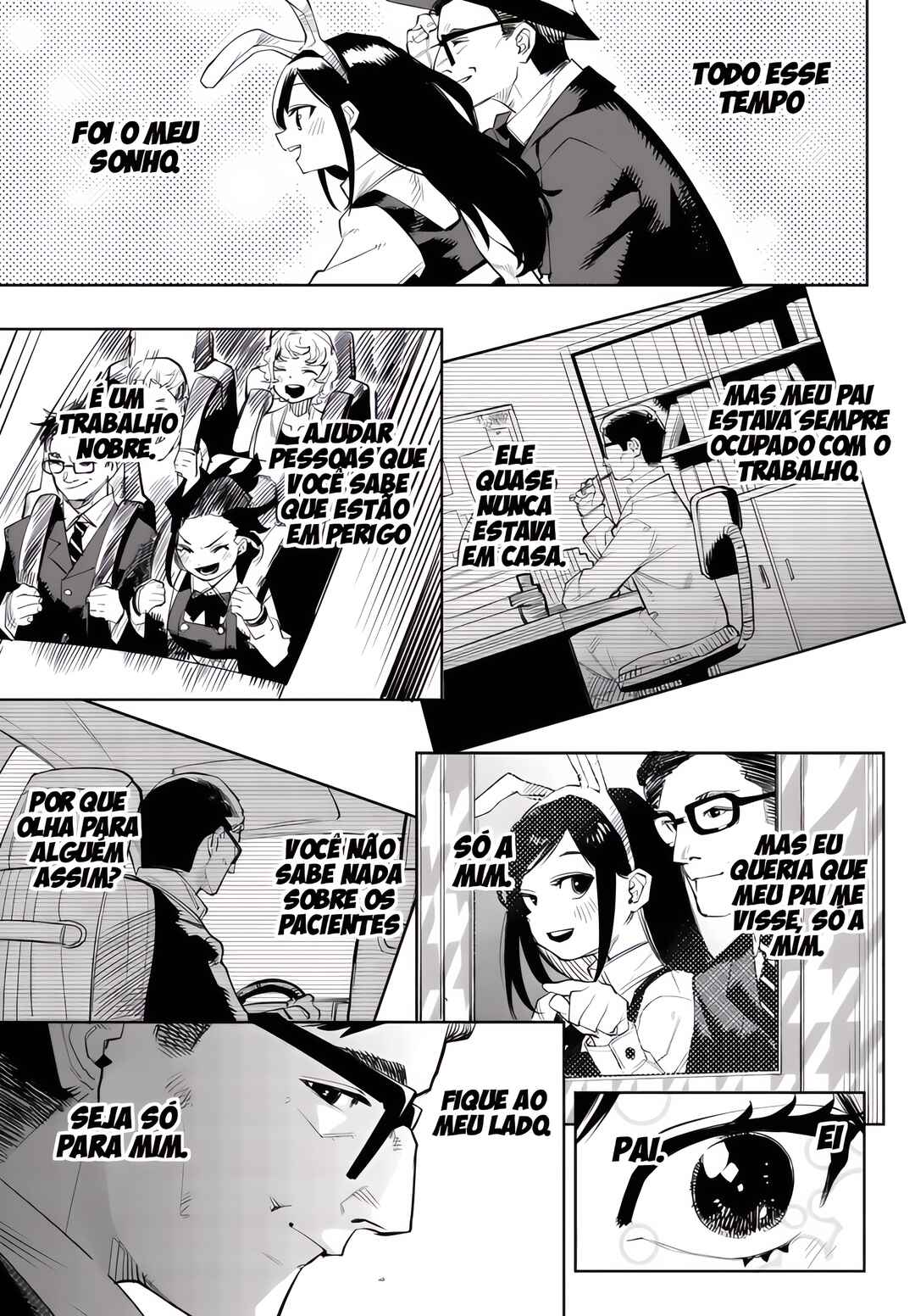 Chapter 123 - Page 16