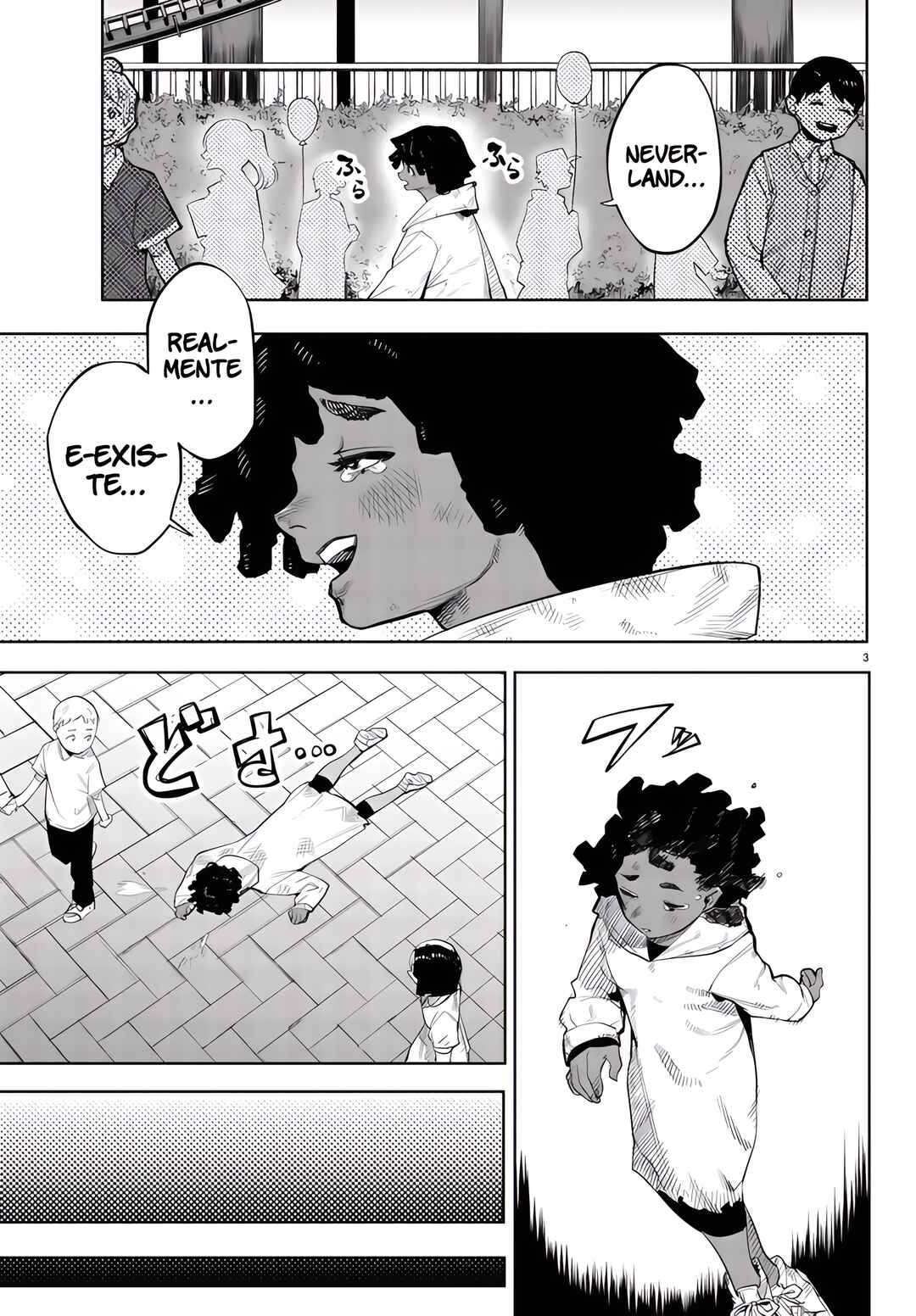 Chapter 123 - Page 4