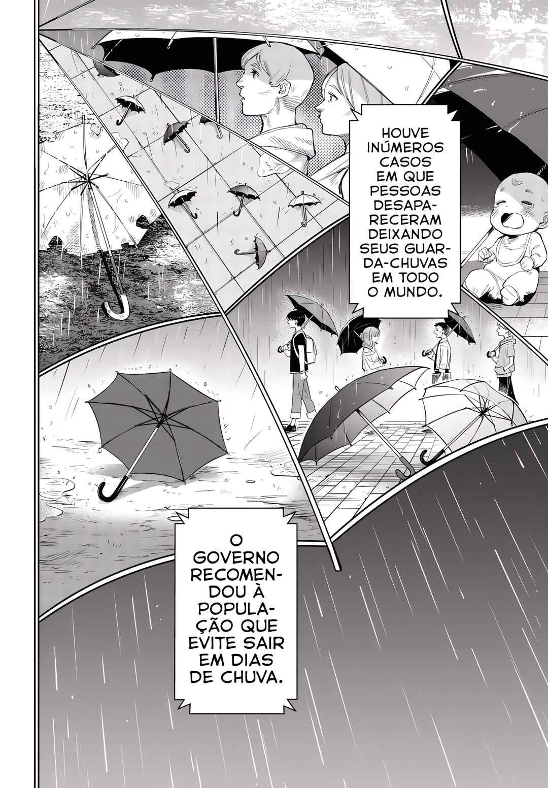 Chapter 123 - Page 5