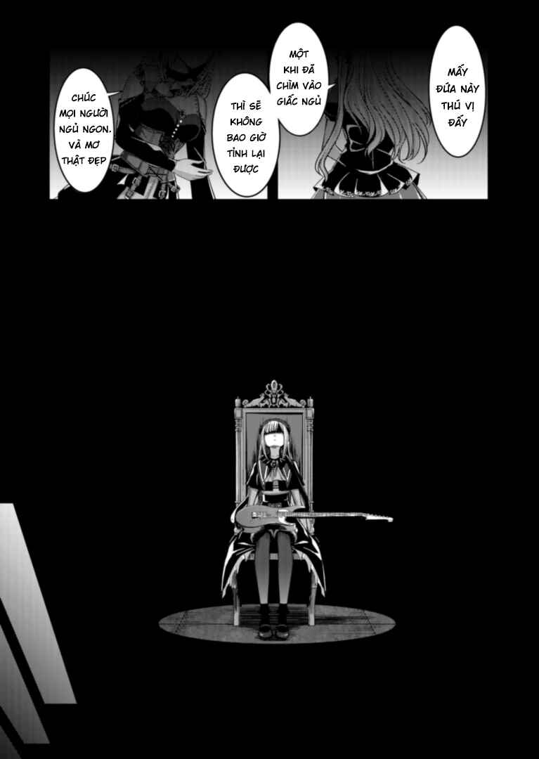 Chapter 4 - Page 3