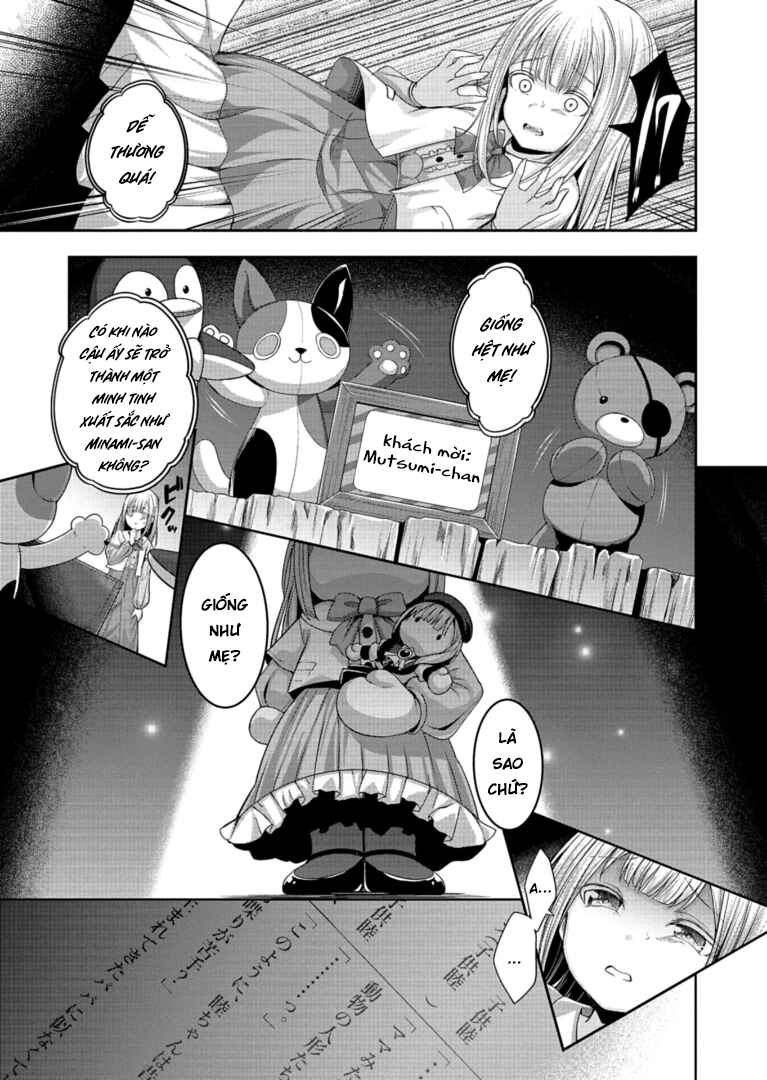 Chapter 4 - Page 9
