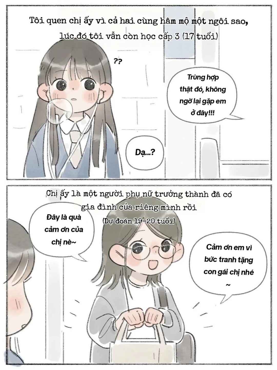 Chapter 7 - Page 2
