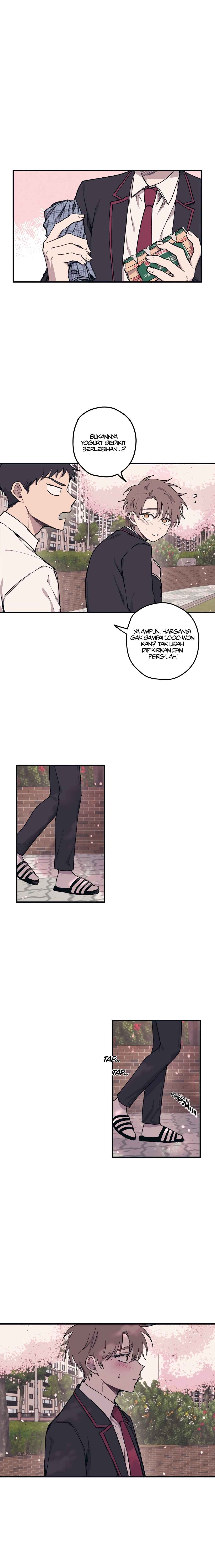 Chapter 2 - Page 6