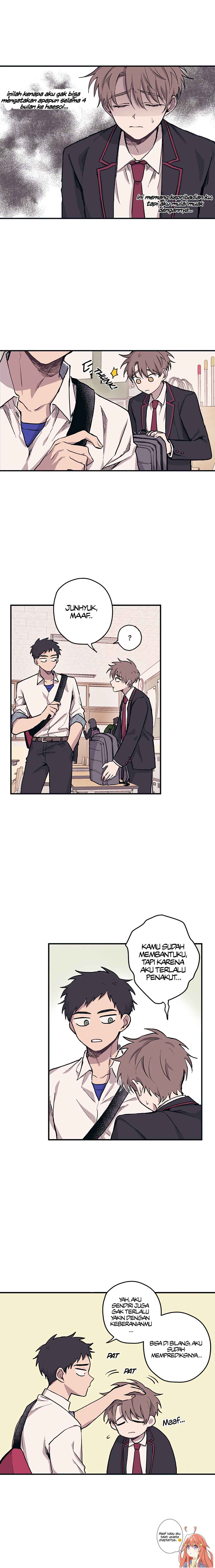 Chapter 2 - Page 9