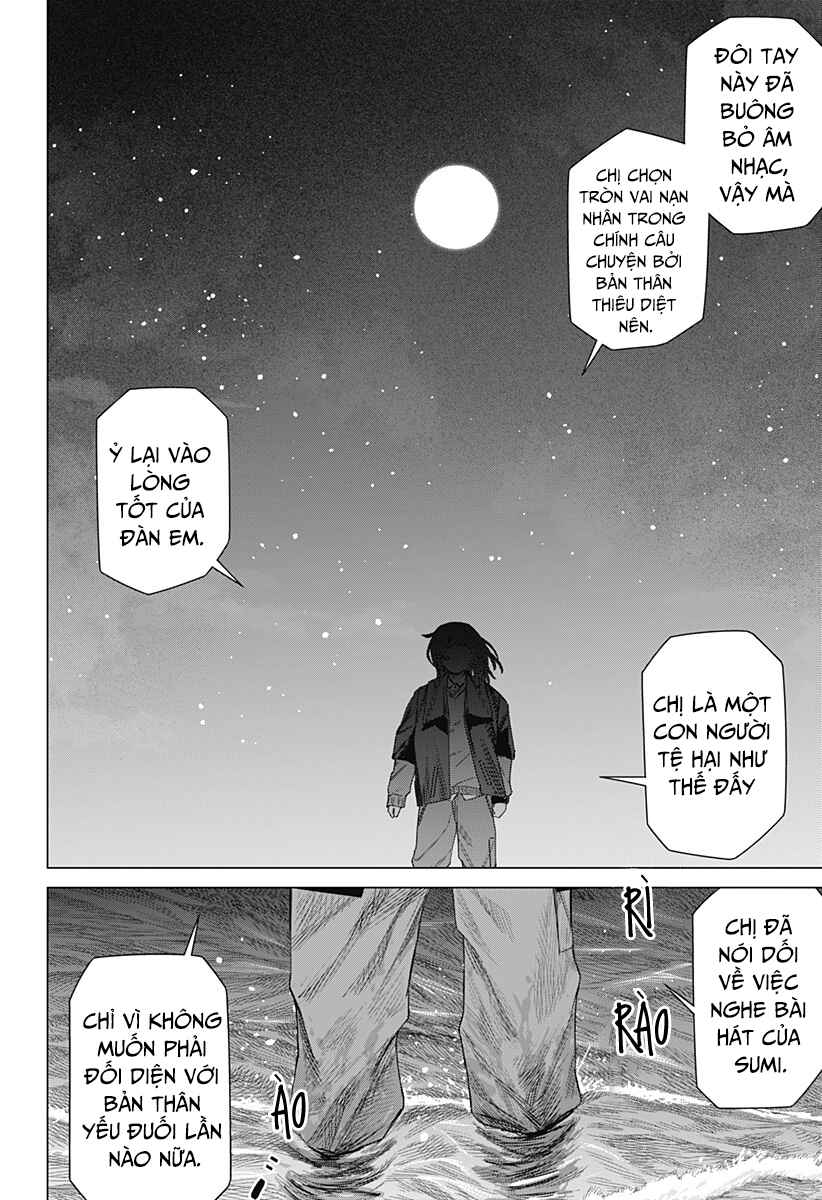 Chapter ? - Page 28