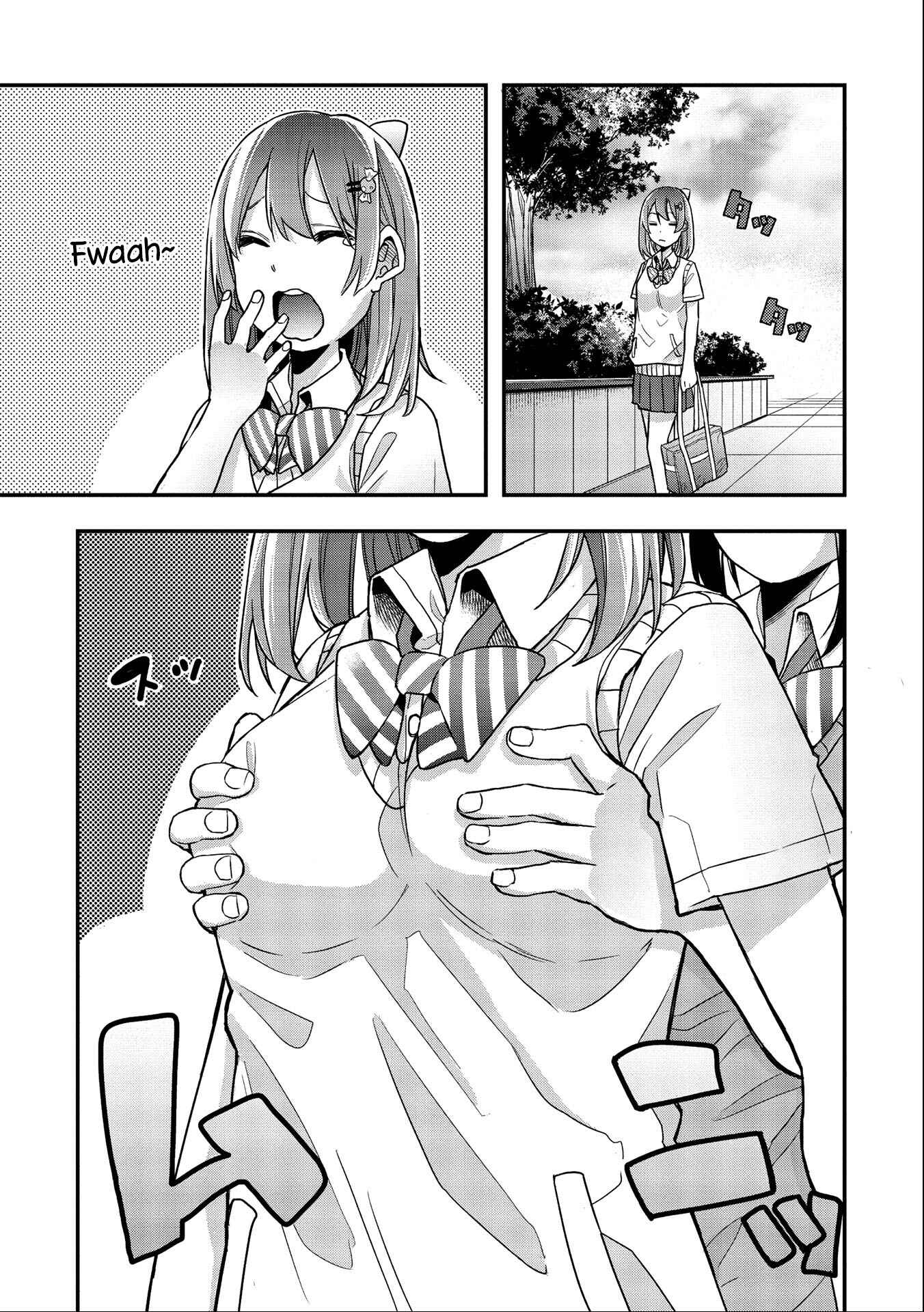 Chapter 10 - Page 4
