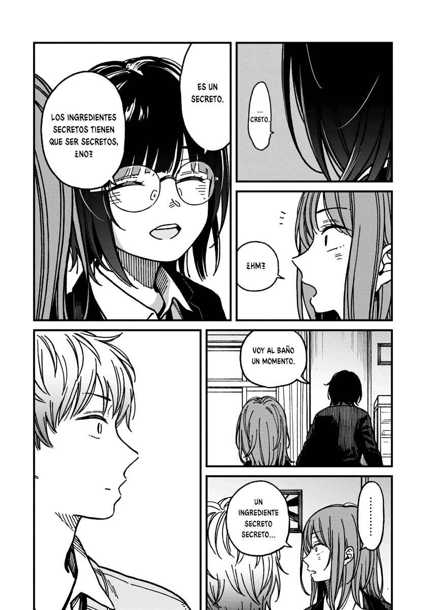 Chapter 20 - Page 13
