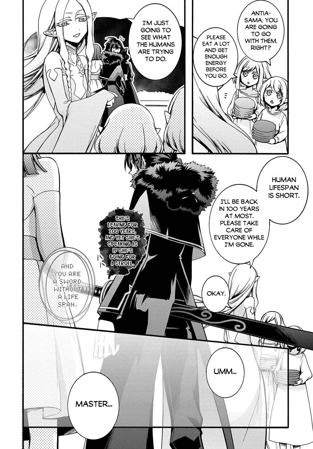 Chapter 24 - Page 5