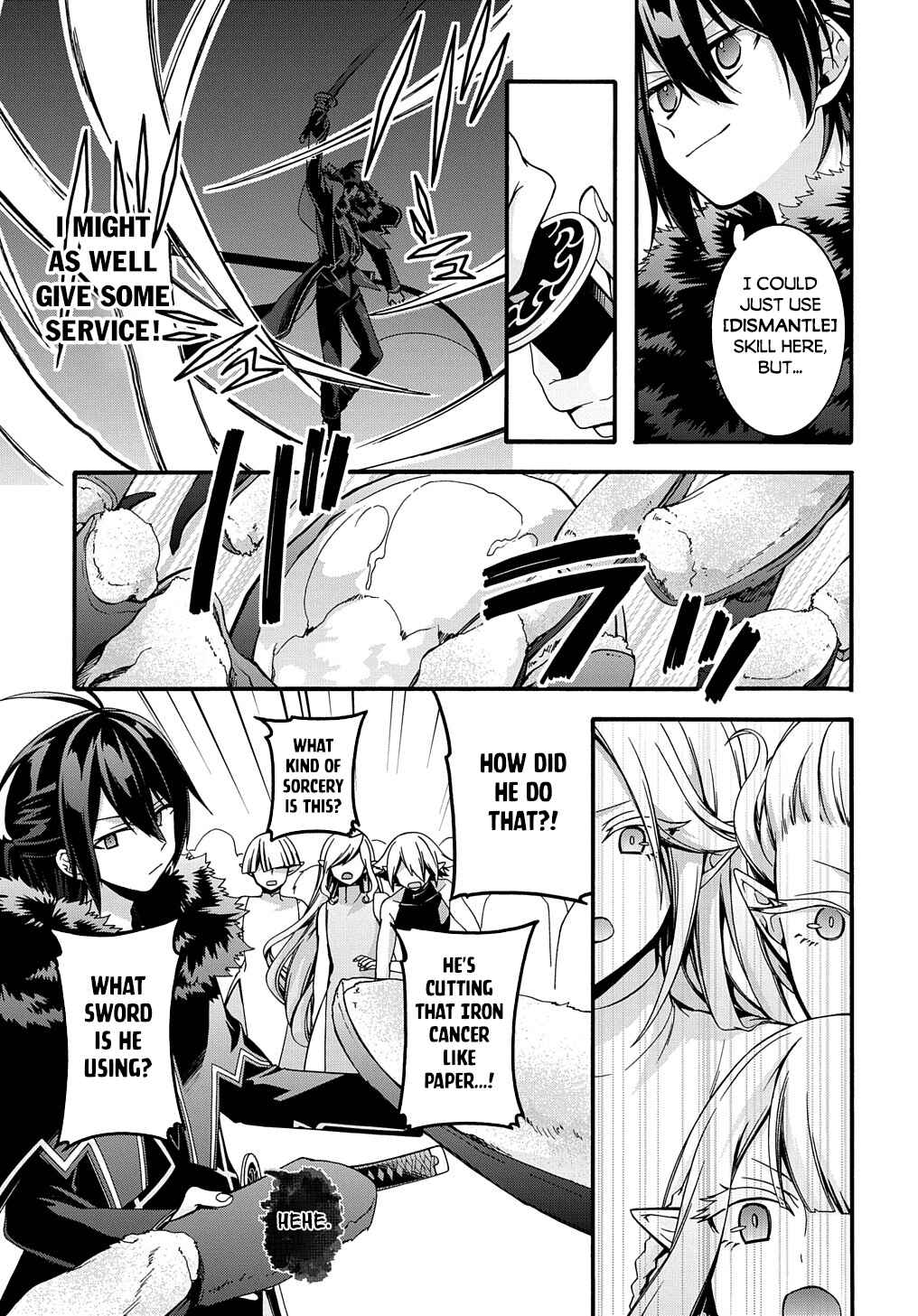 Chapter 24 - Page 8