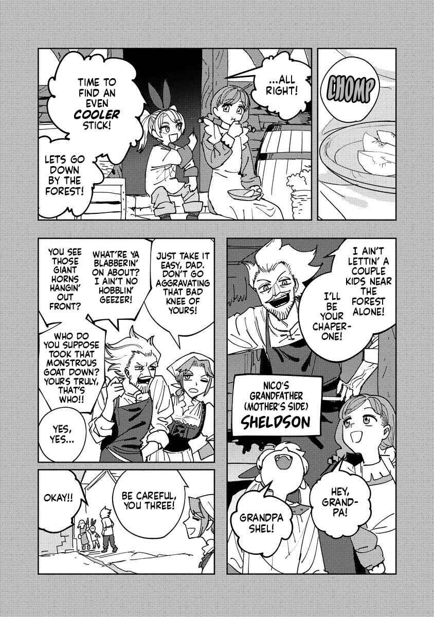 Chapter 21 - Page 10