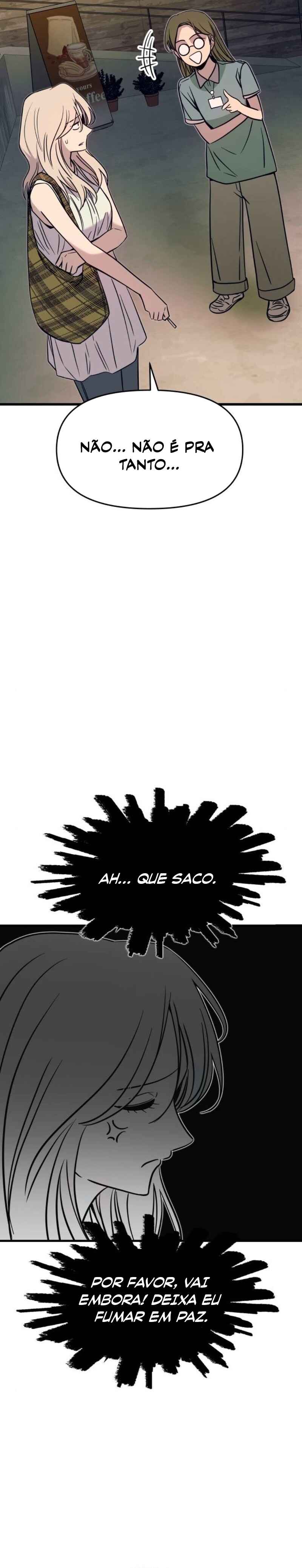 Chapter 70 - Page 13