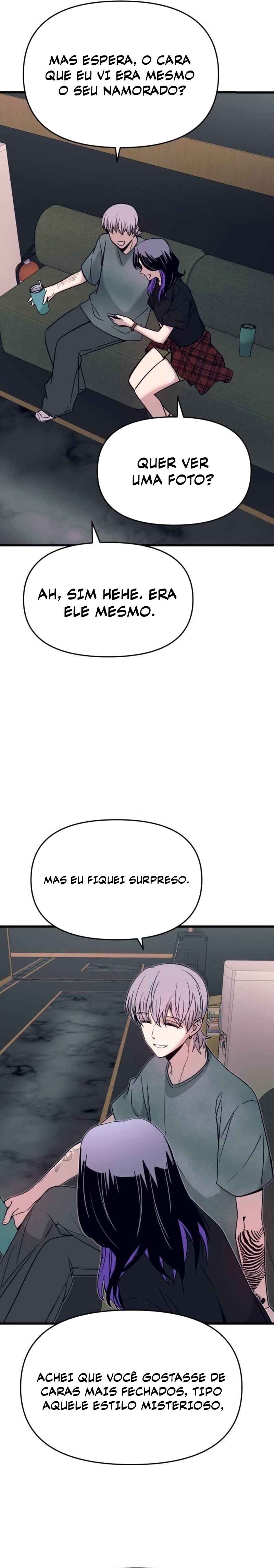 Chapter 70 - Page 35