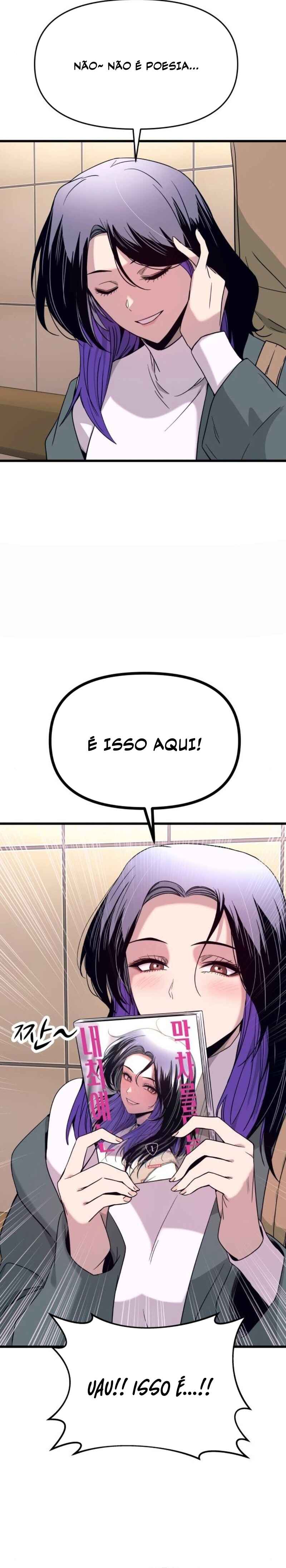 Chapter 70 - Page 51