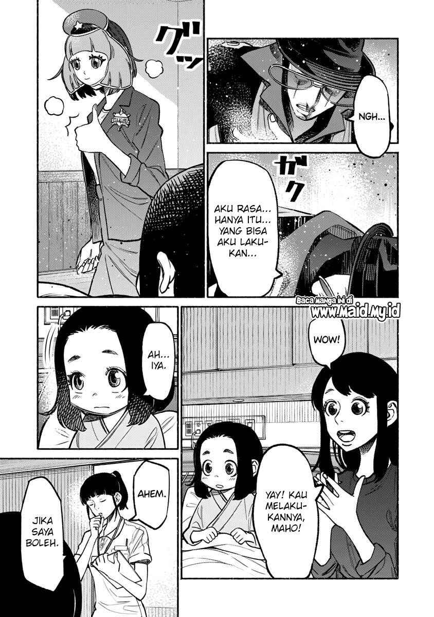 Chapter 59 - Page 15