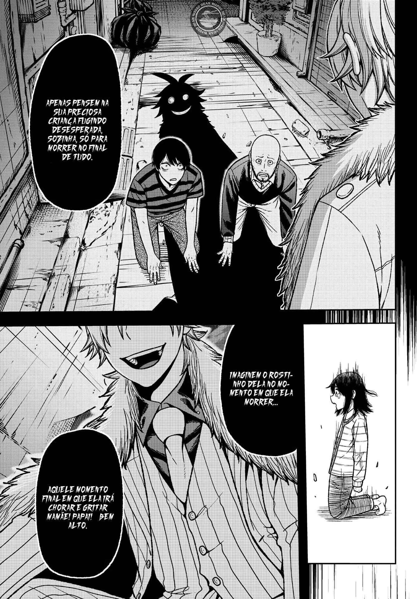 Chapter 32 - Page 6