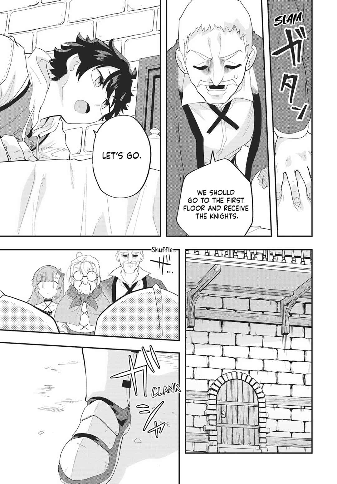 Chapter 24 - Page 13