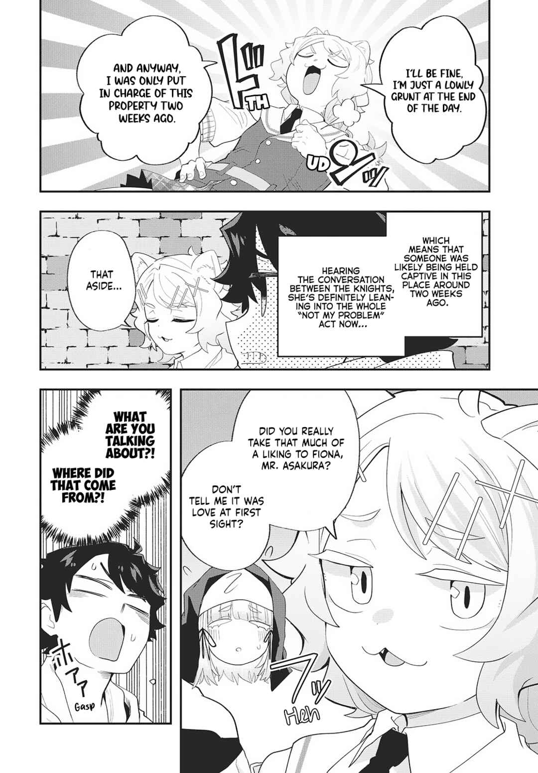Chapter 24 - Page 18
