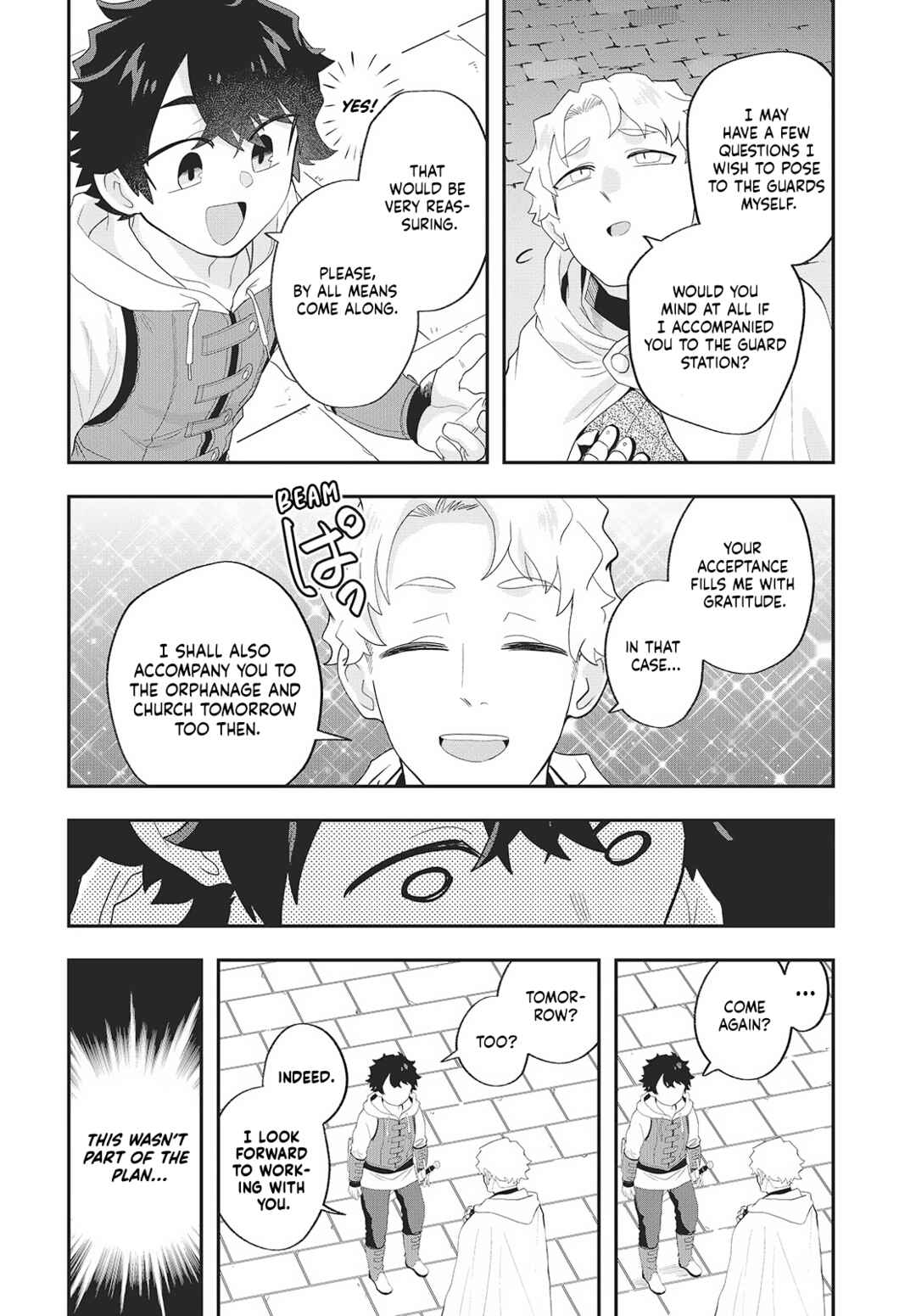Chapter 24 - Page 24