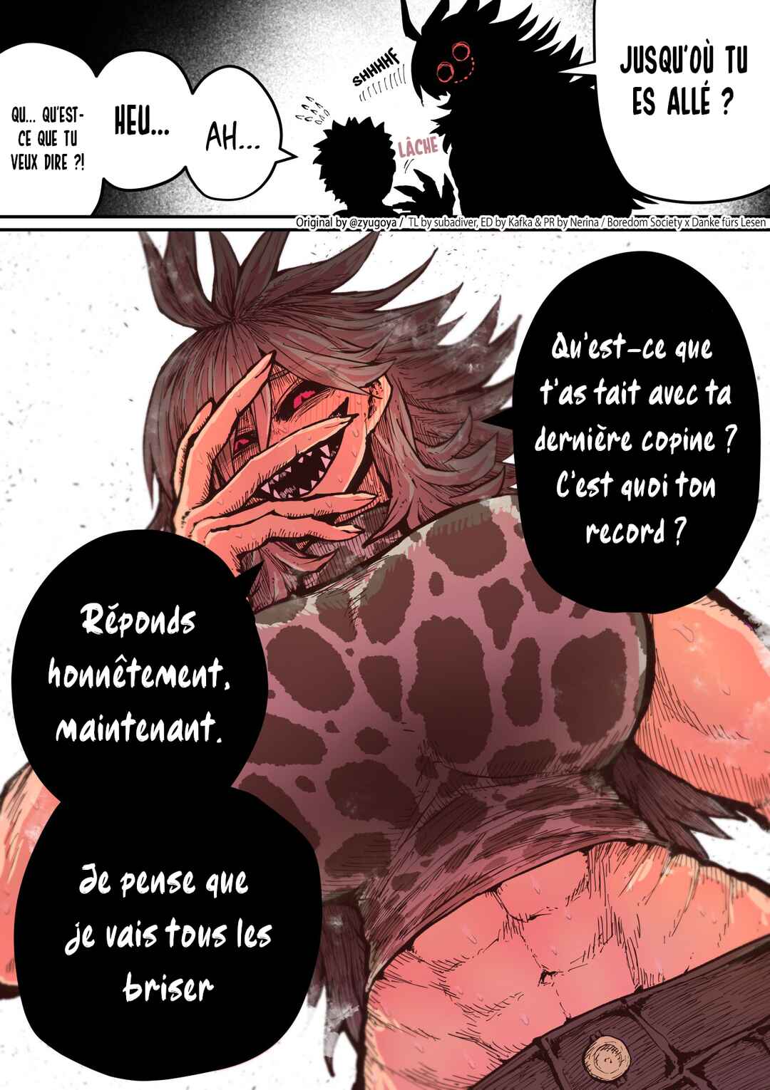 Chapter 12 - Page 1