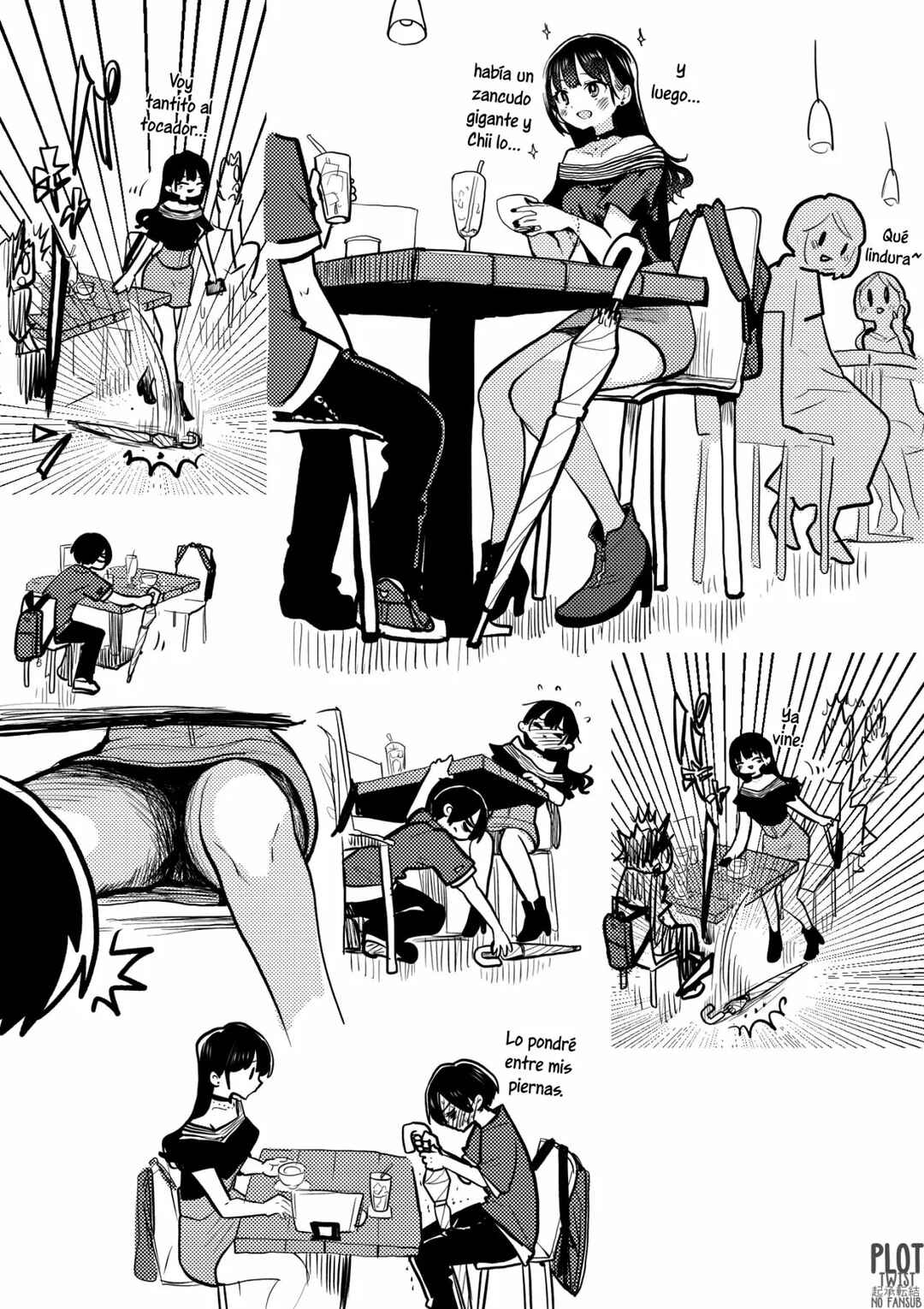 Chapter 97.1 - Page 2