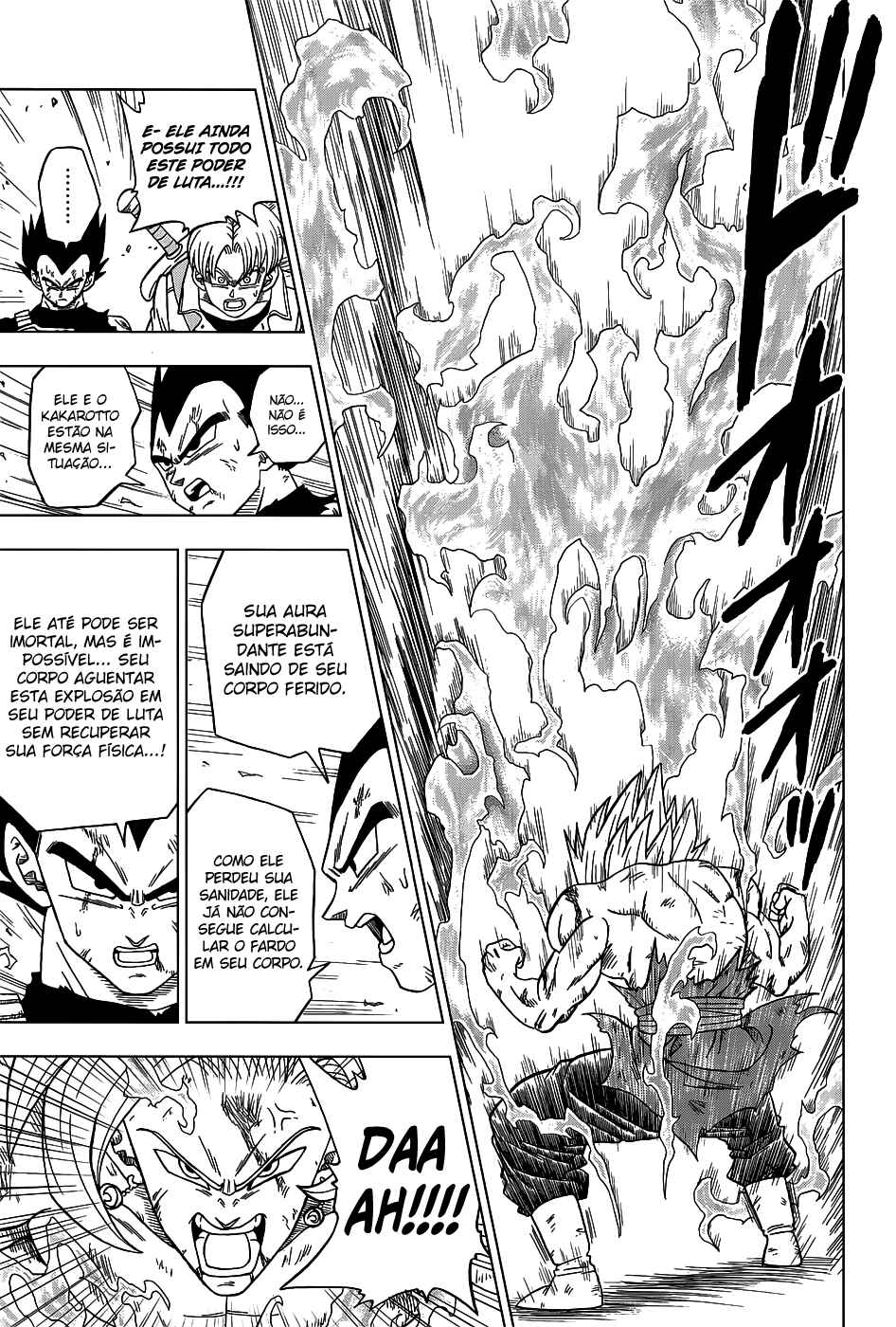 Chapter 25 - Page 16
