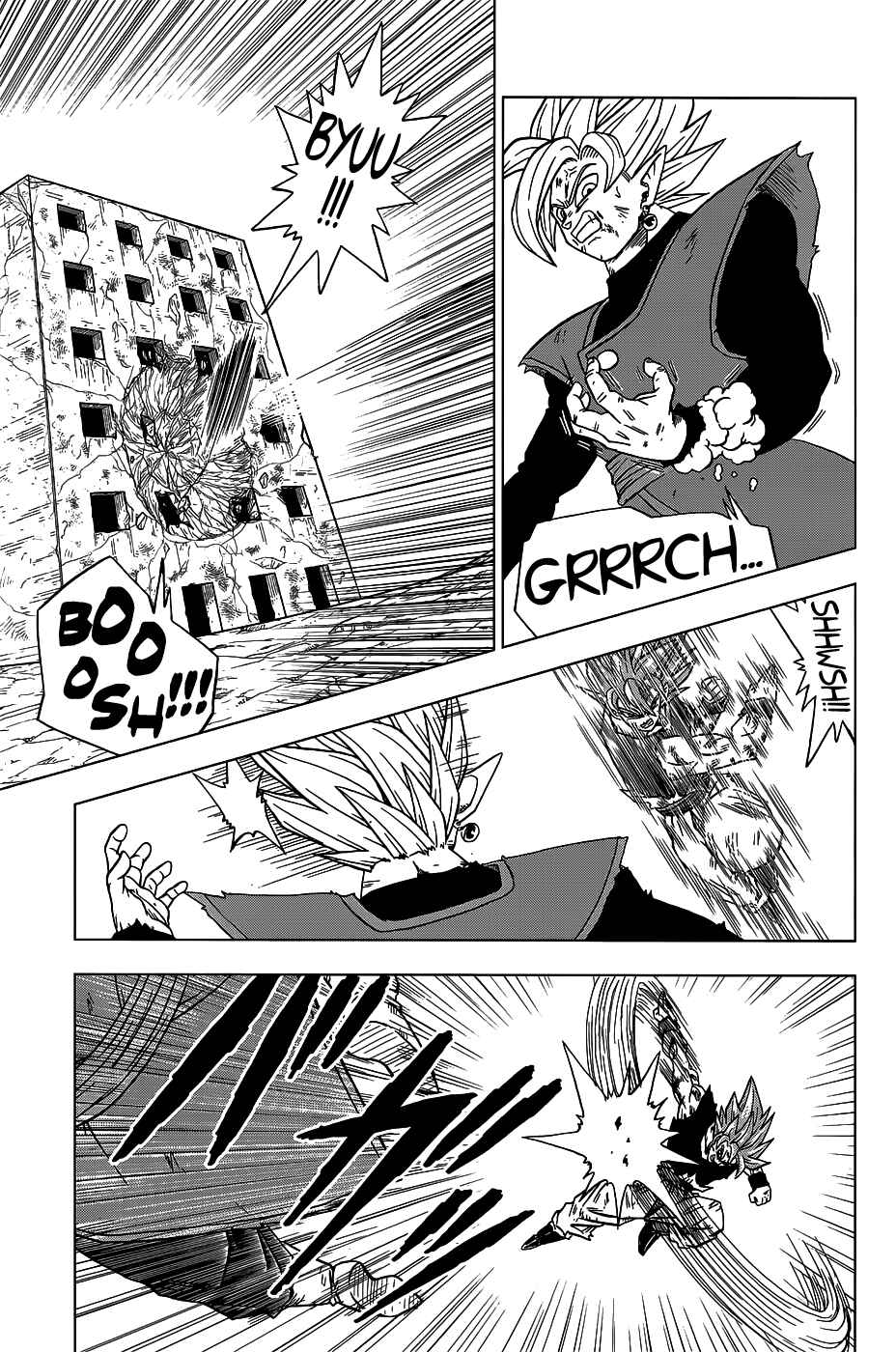 Chapter 25 - Page 4