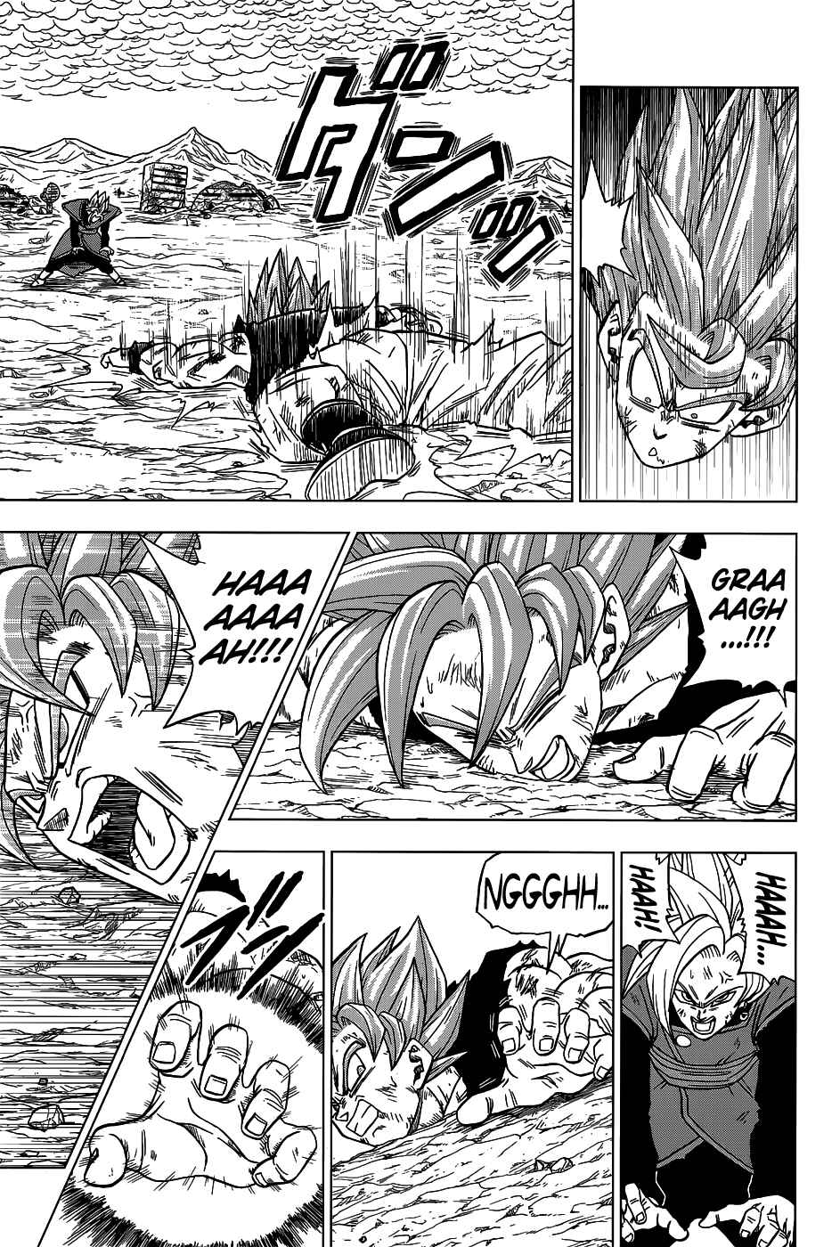 Chapter 25 - Page 6