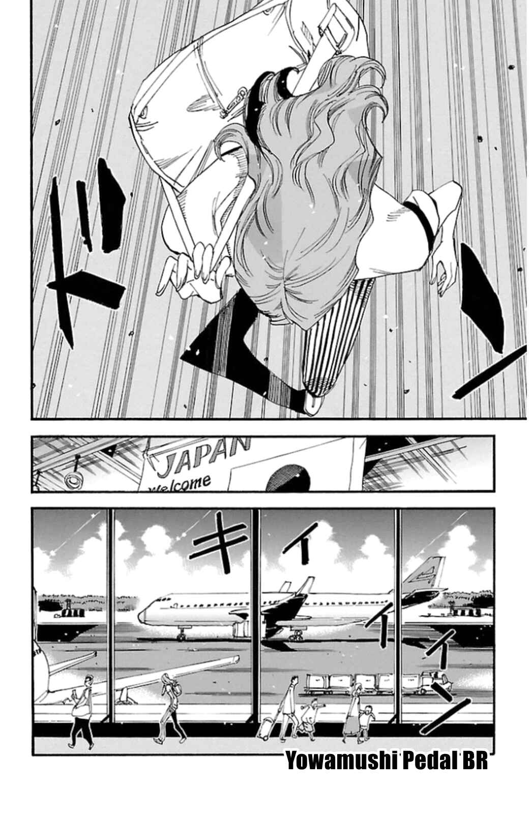 Chapter 319 - Page 5