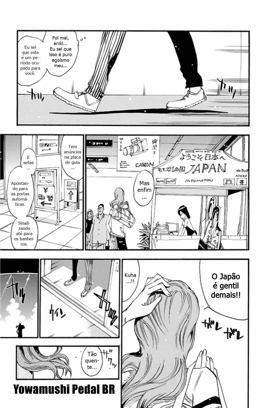 Chapter 319 - Page 6