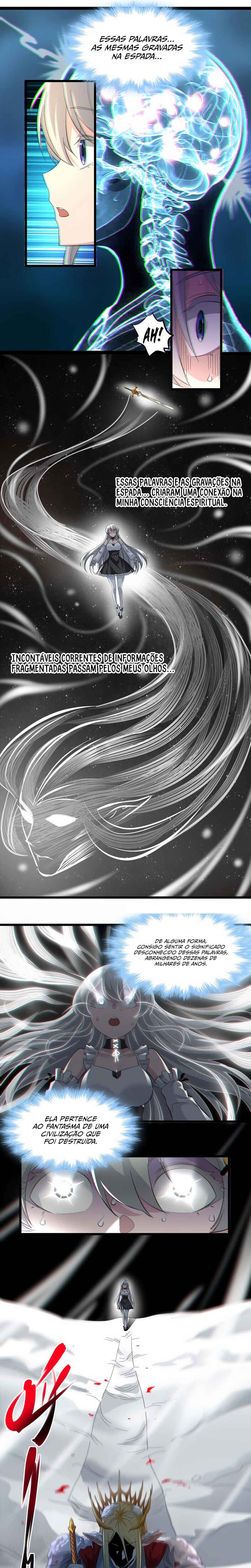 Chapter 79 - Page 16