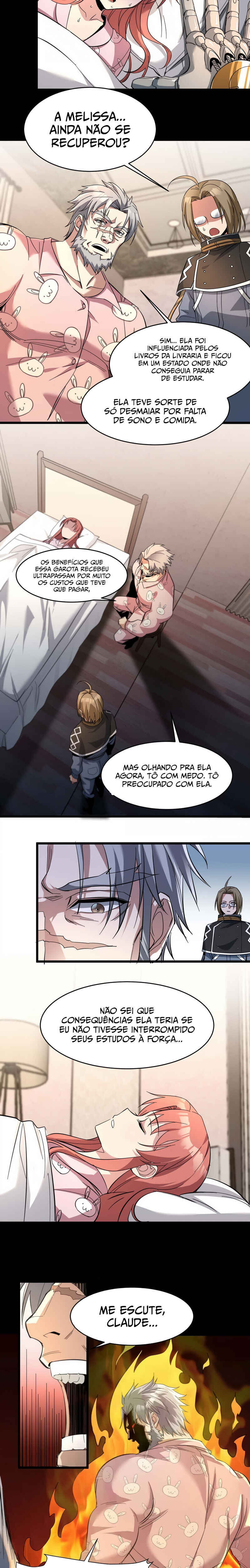 Chapter 79 - Page 3