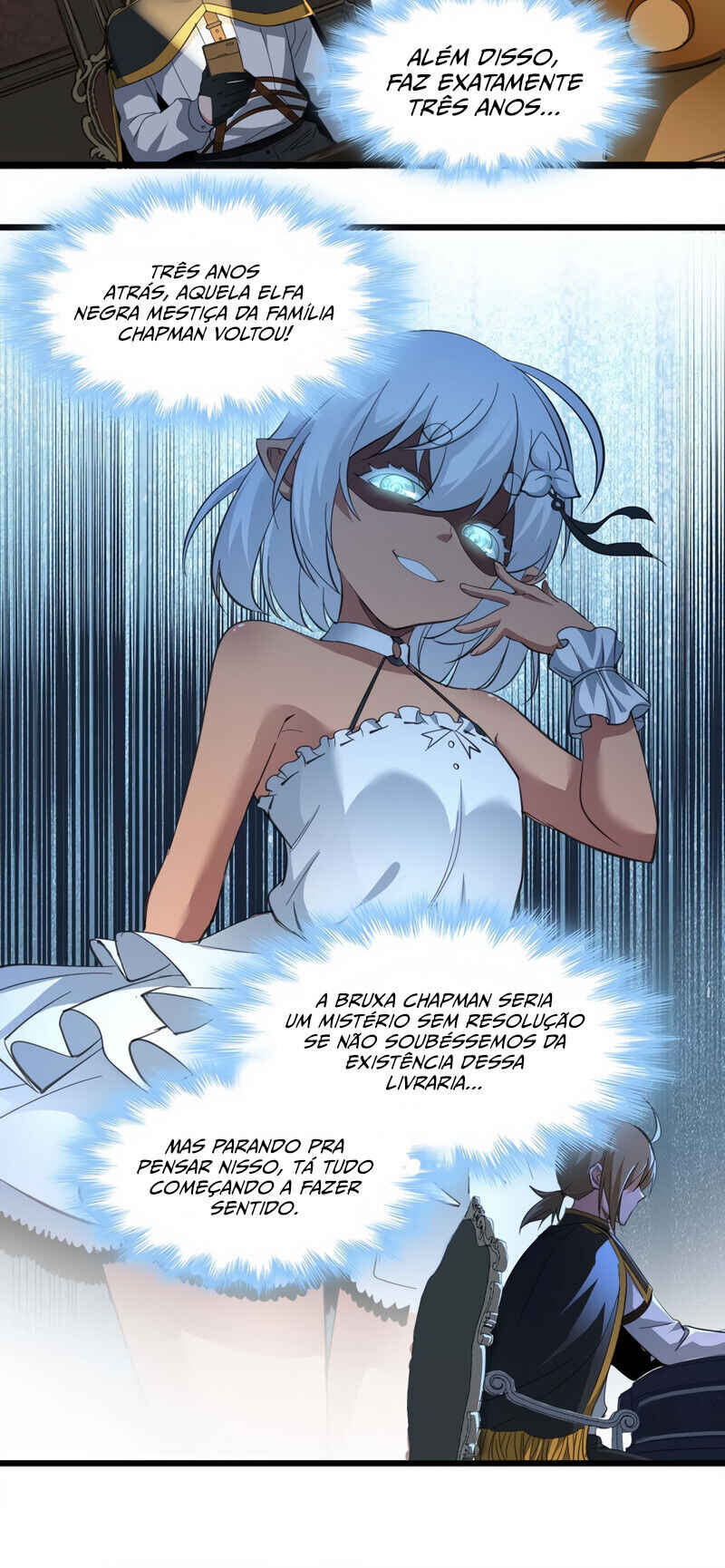 Chapter 79 - Page 7