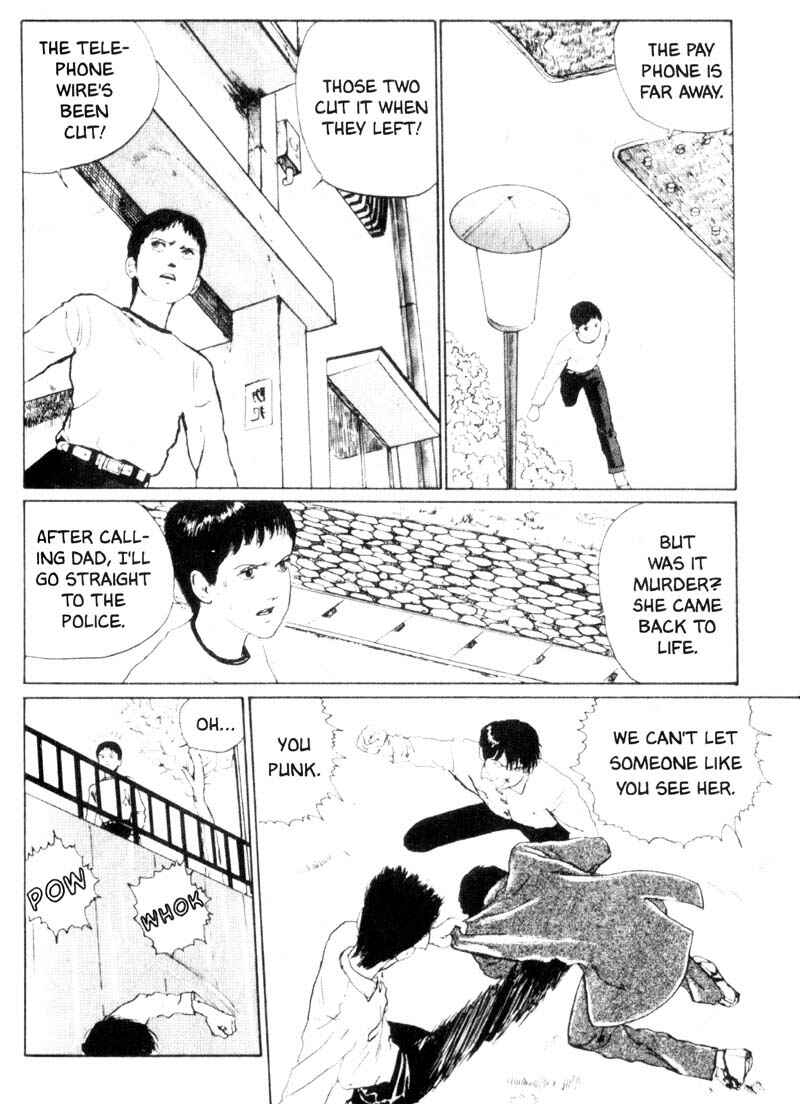 Chapter 3 - Page 7