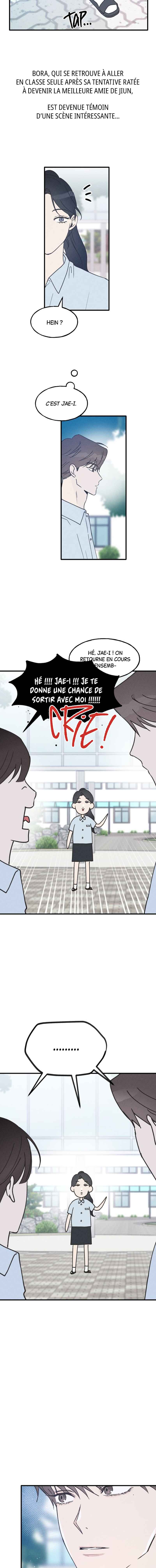 Chapter 10 - Page 14