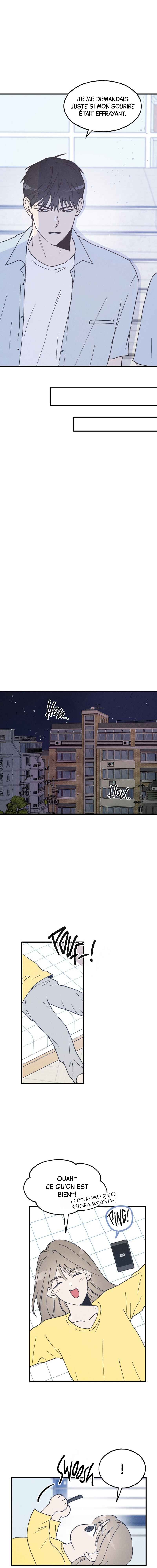 Chapter 10 - Page 2