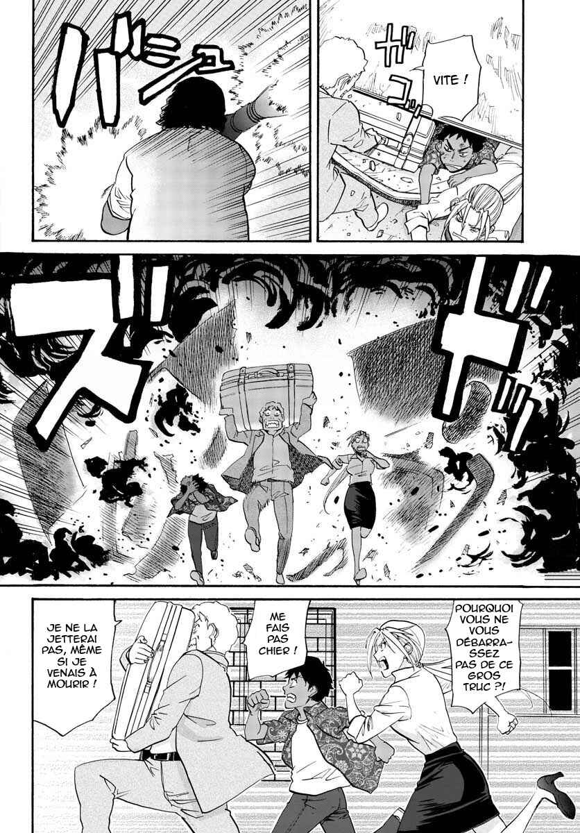 Chapter 2 - Page 14