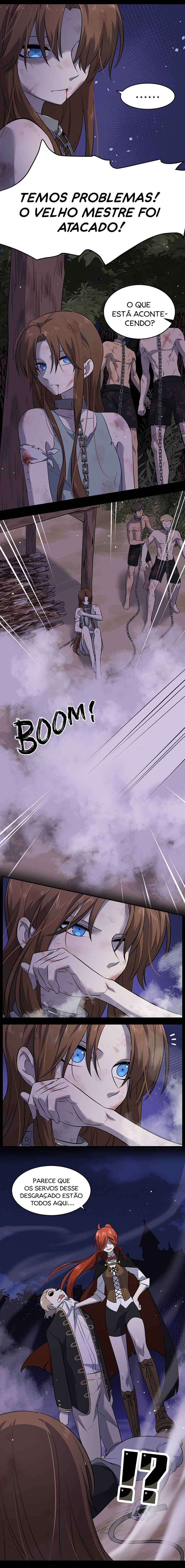 Chapter 23 - Page 3