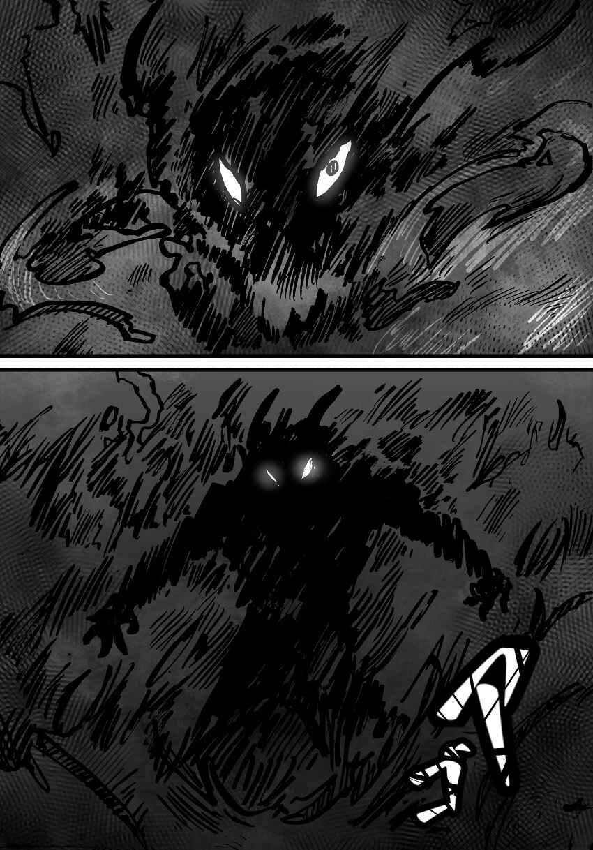 Chapter 3 - Page 45