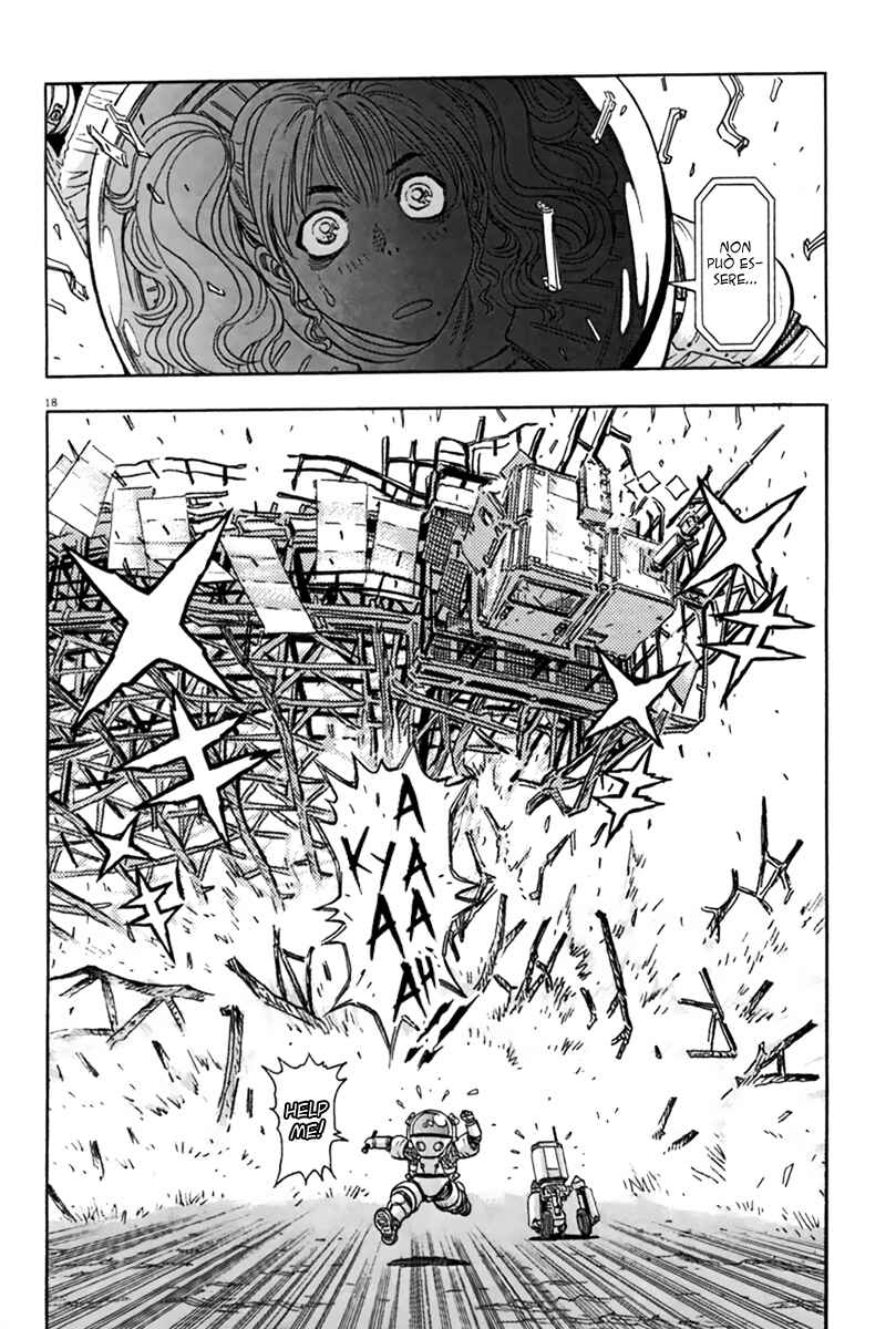 Chapter 68 - Page 18