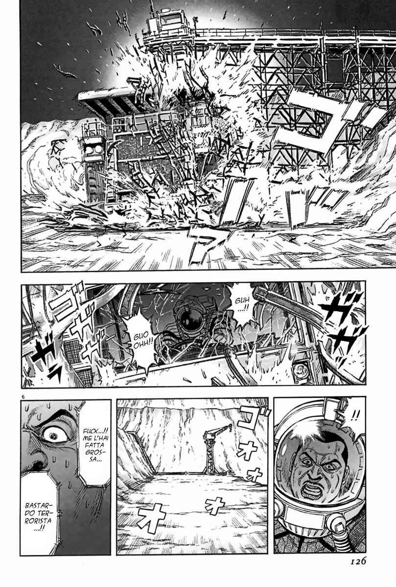 Chapter 68 - Page 6
