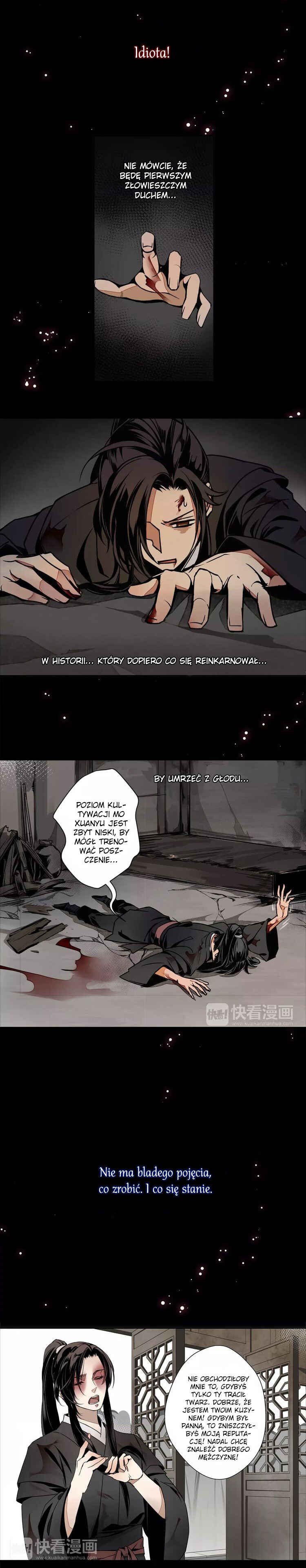 Chapter 0 - Page 4