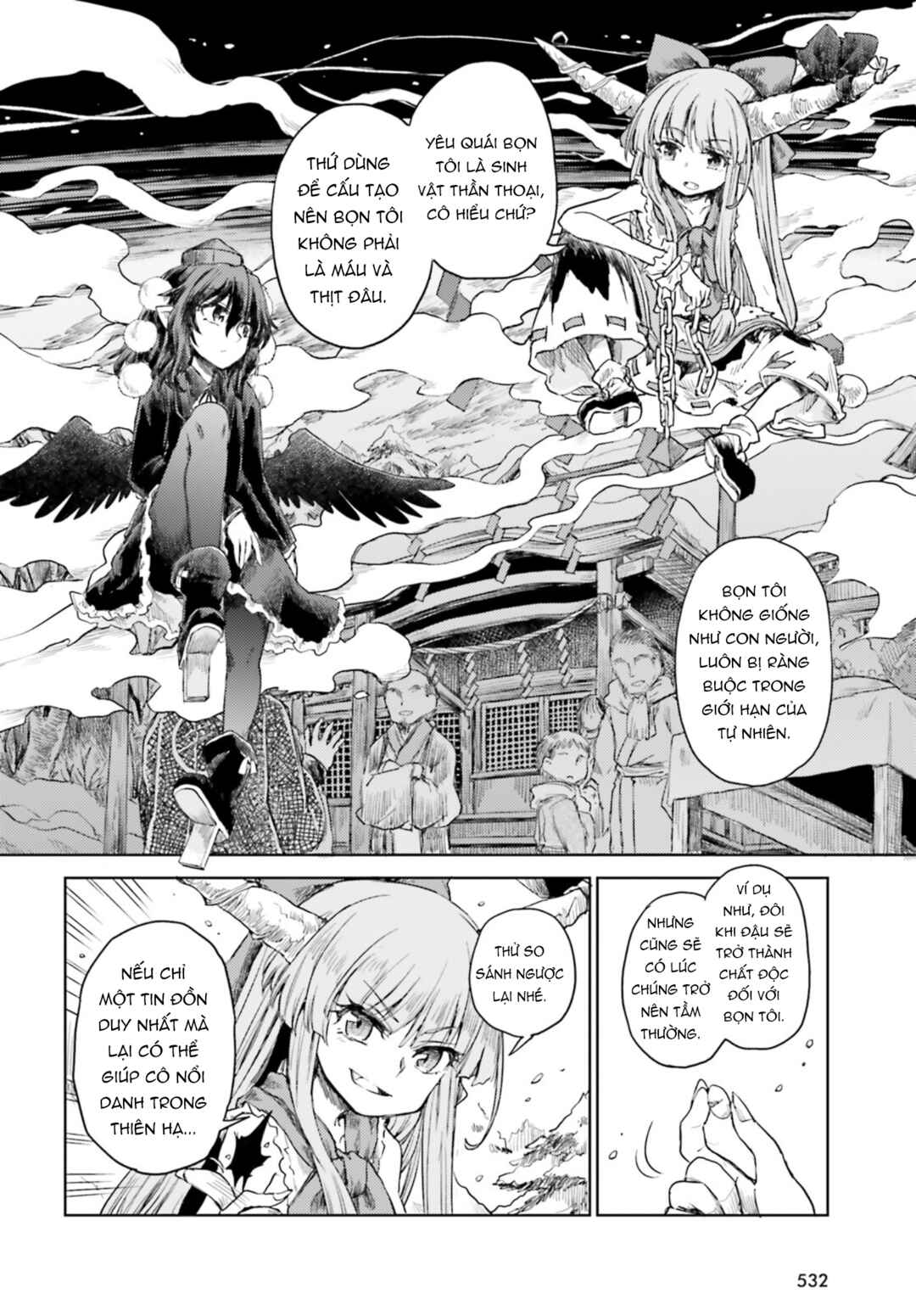 Chapter 28 - Page 6