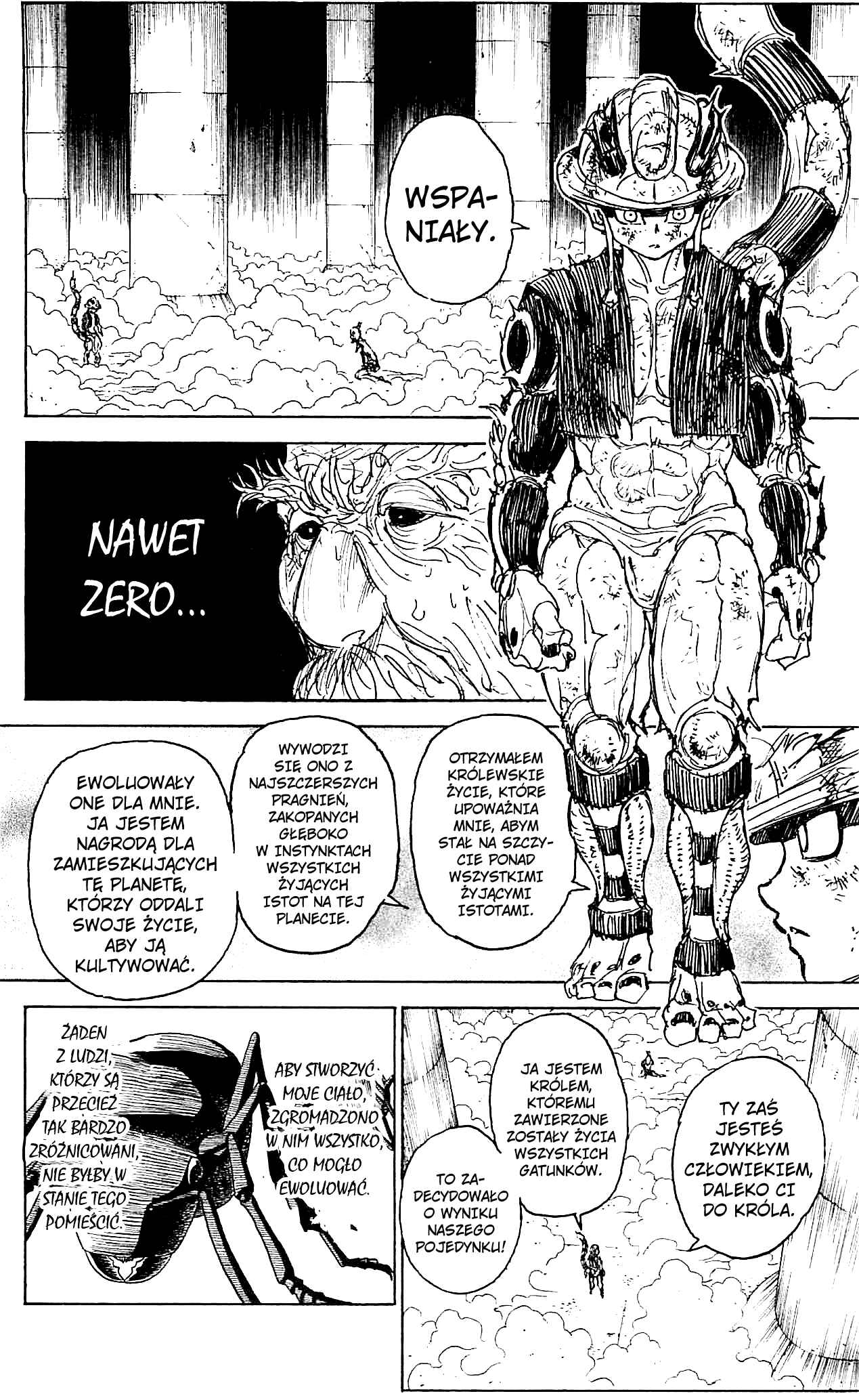 Chapter 297 - Page 18