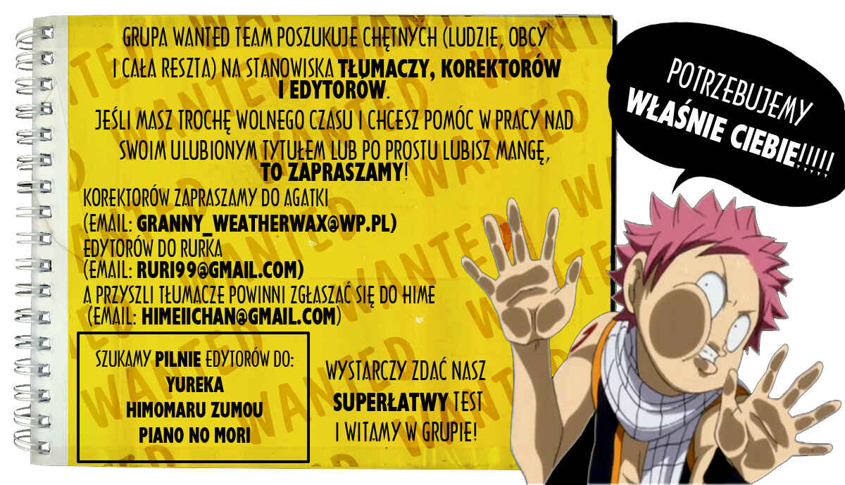 Chapter 297 - Page 2