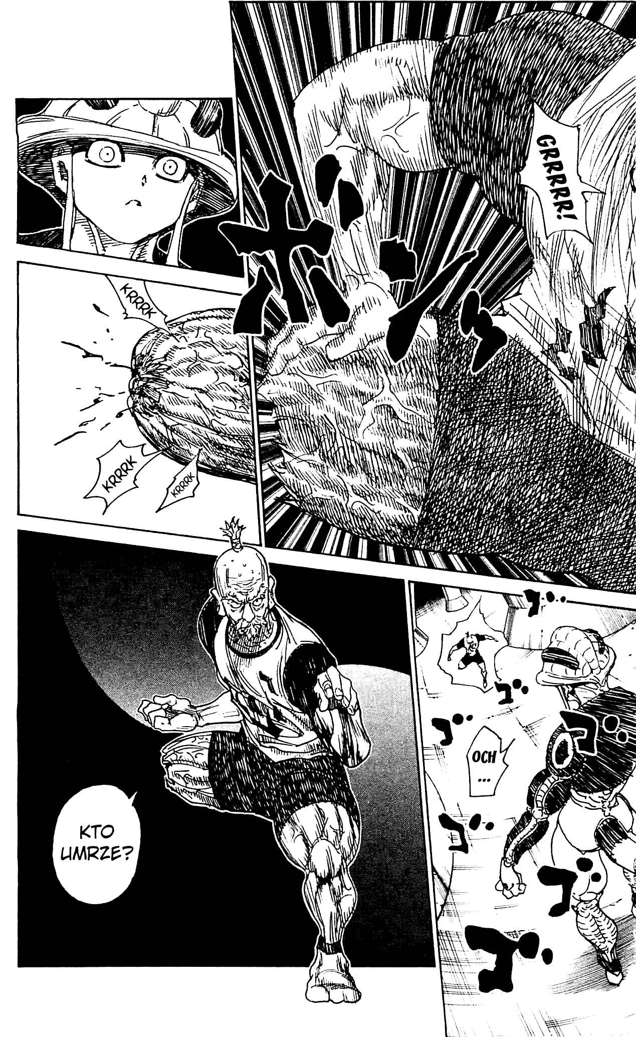 Chapter 297 - Page 4