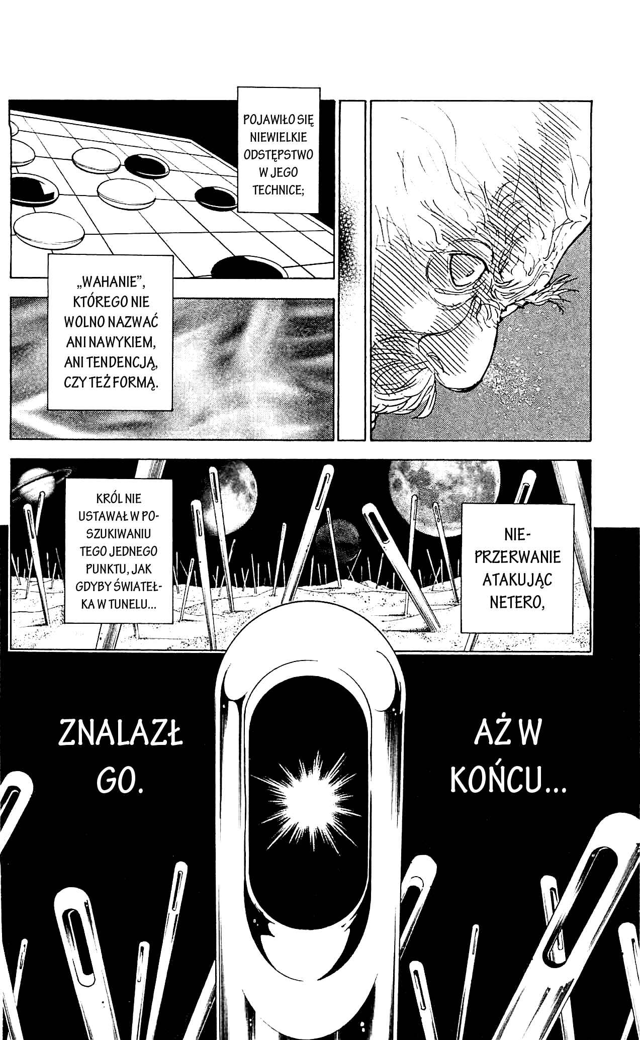 Chapter 297 - Page 9